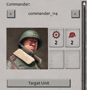 patton.jpg