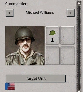 Screenshot 1.jpg