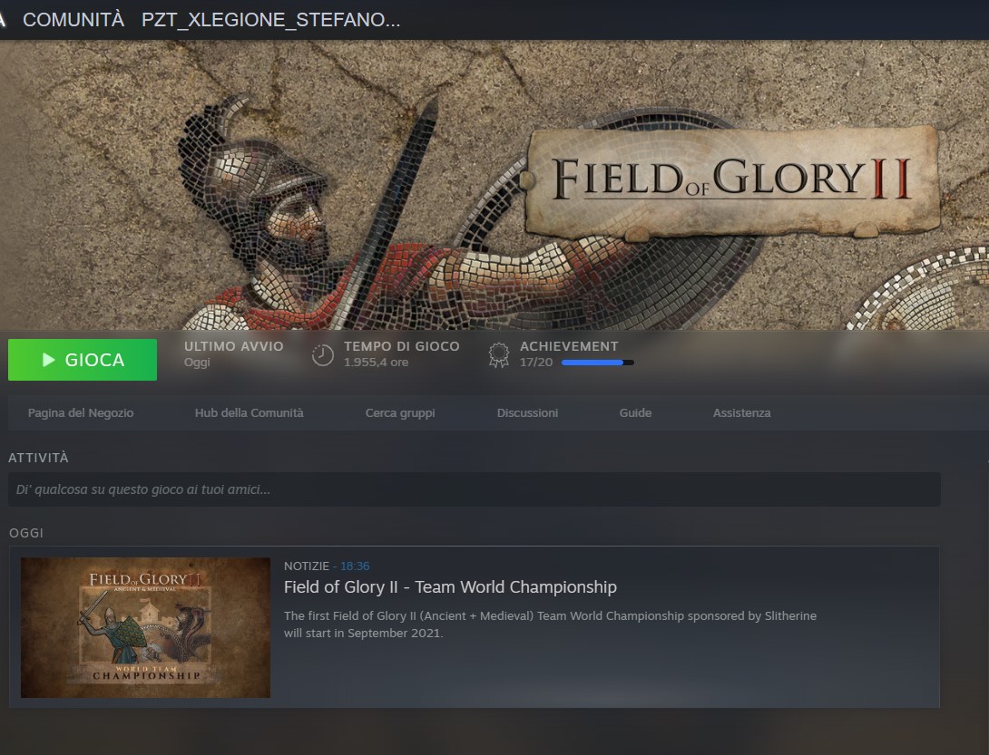 Steam WTC.jpg