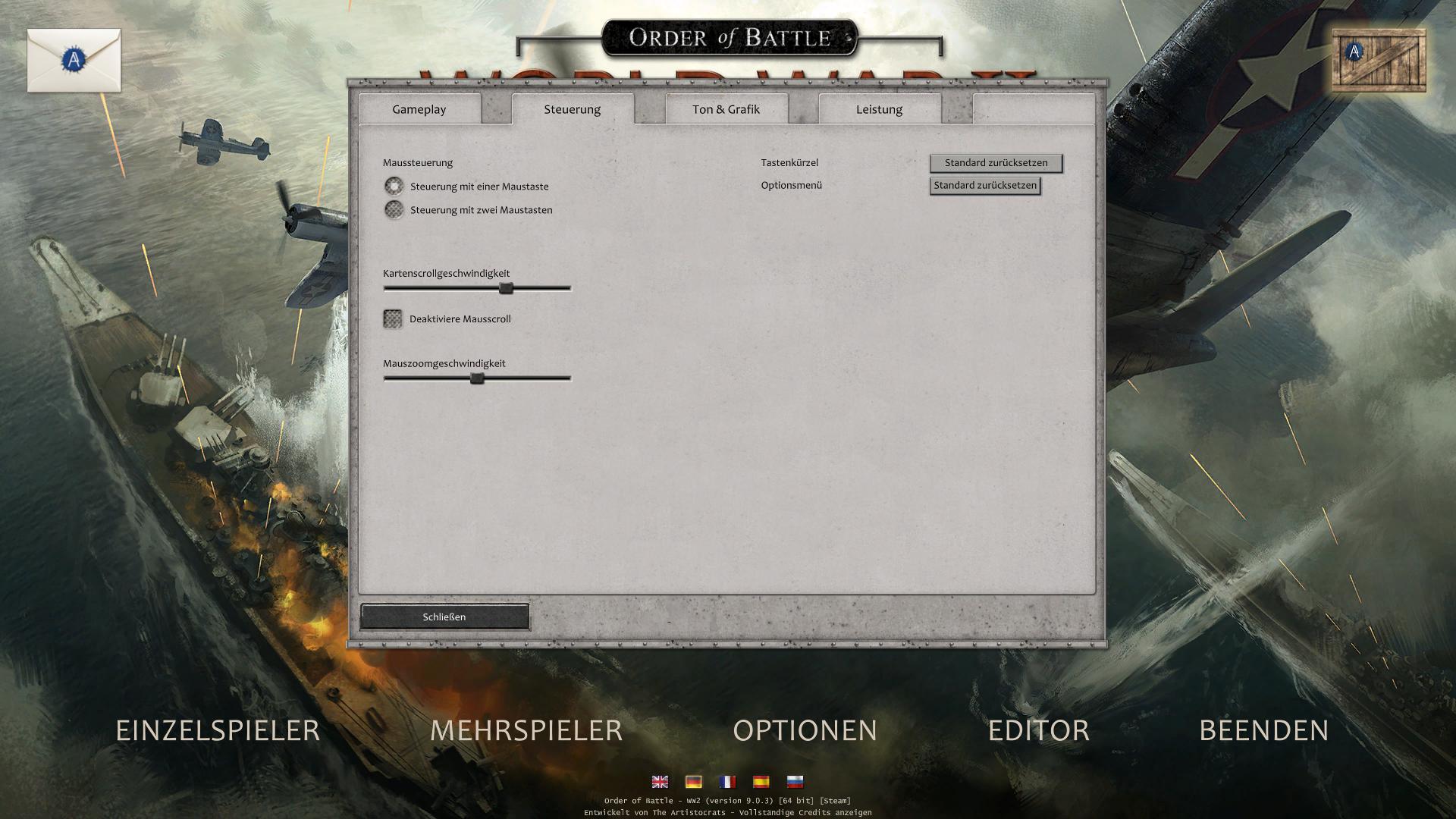 Menue 903 options.jpg