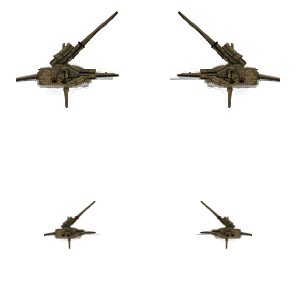 120mm_M1_AA.png