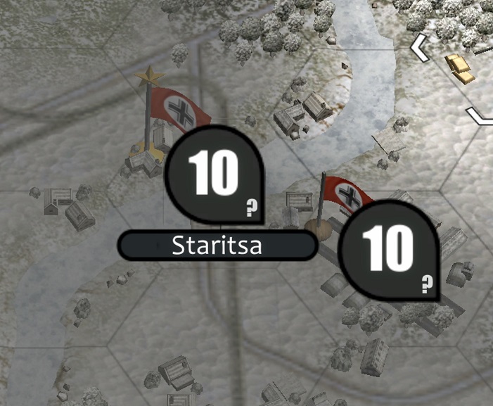 Sans titre.jpg