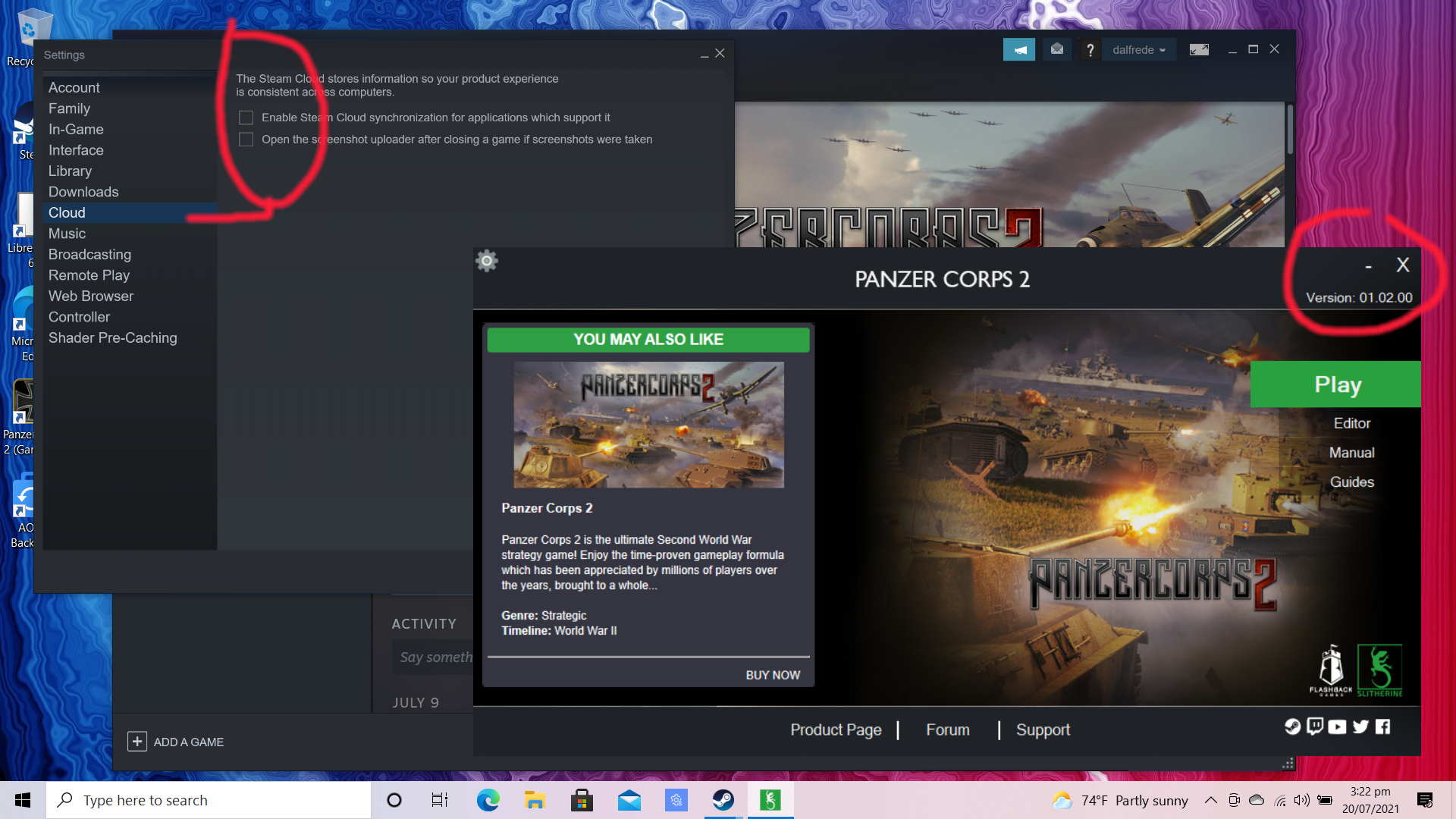 Screenshot (80).jpg