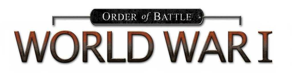 logo.png