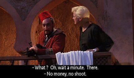 MG in action.jpg
