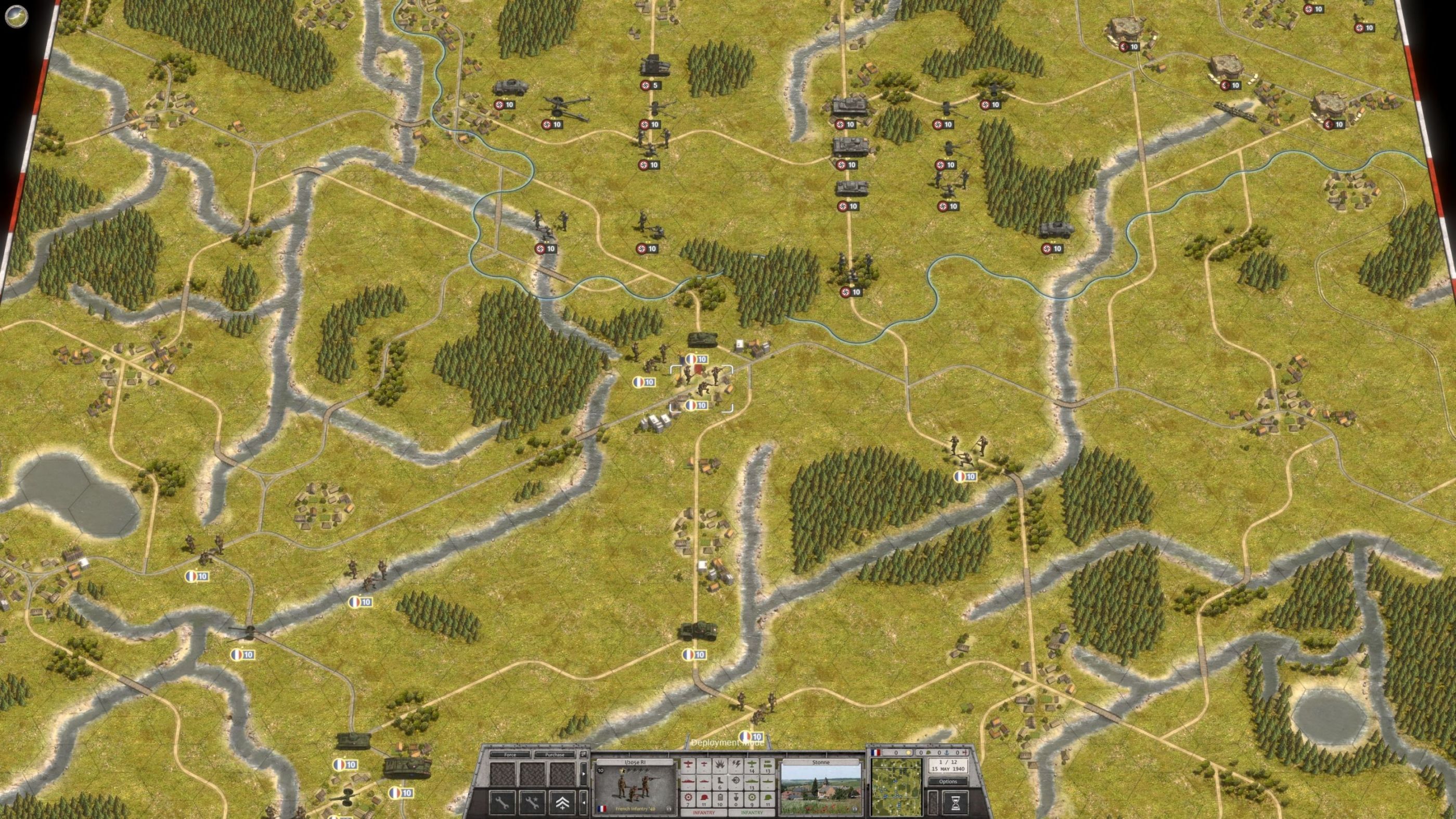 stonne.jpg