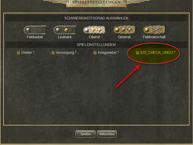 Difficulty Choice.png