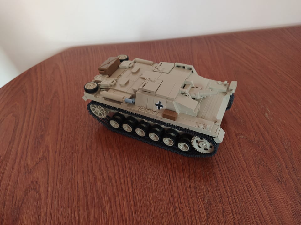 StuG IIID.jpg