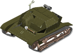 BigIcon
