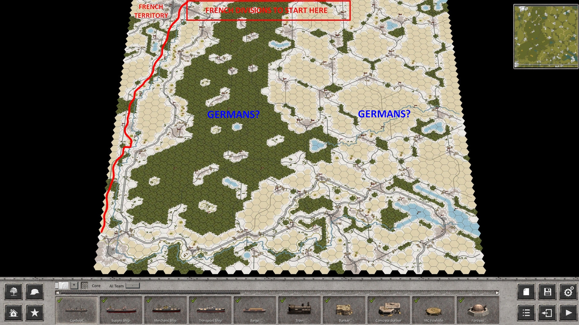 Screenshot 1.jpg