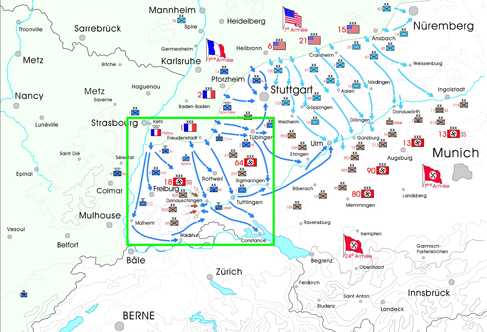 Approximate Black Forest scenario map.jpg