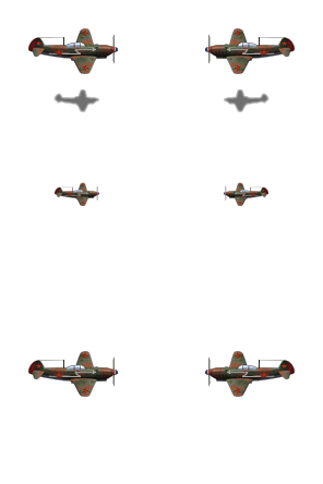 Normandie_Yak-9.png