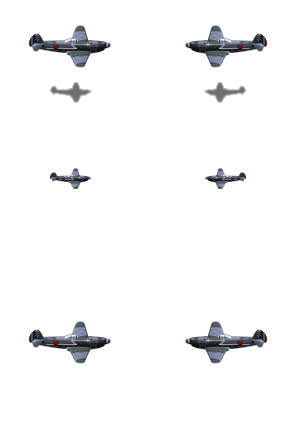 Normandie_Yak-3.png
