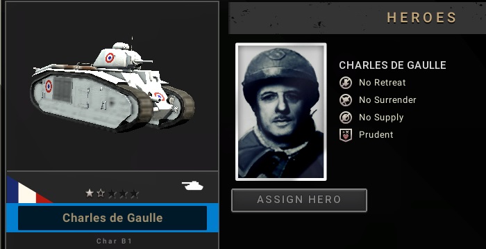 DeGaulle.jpg