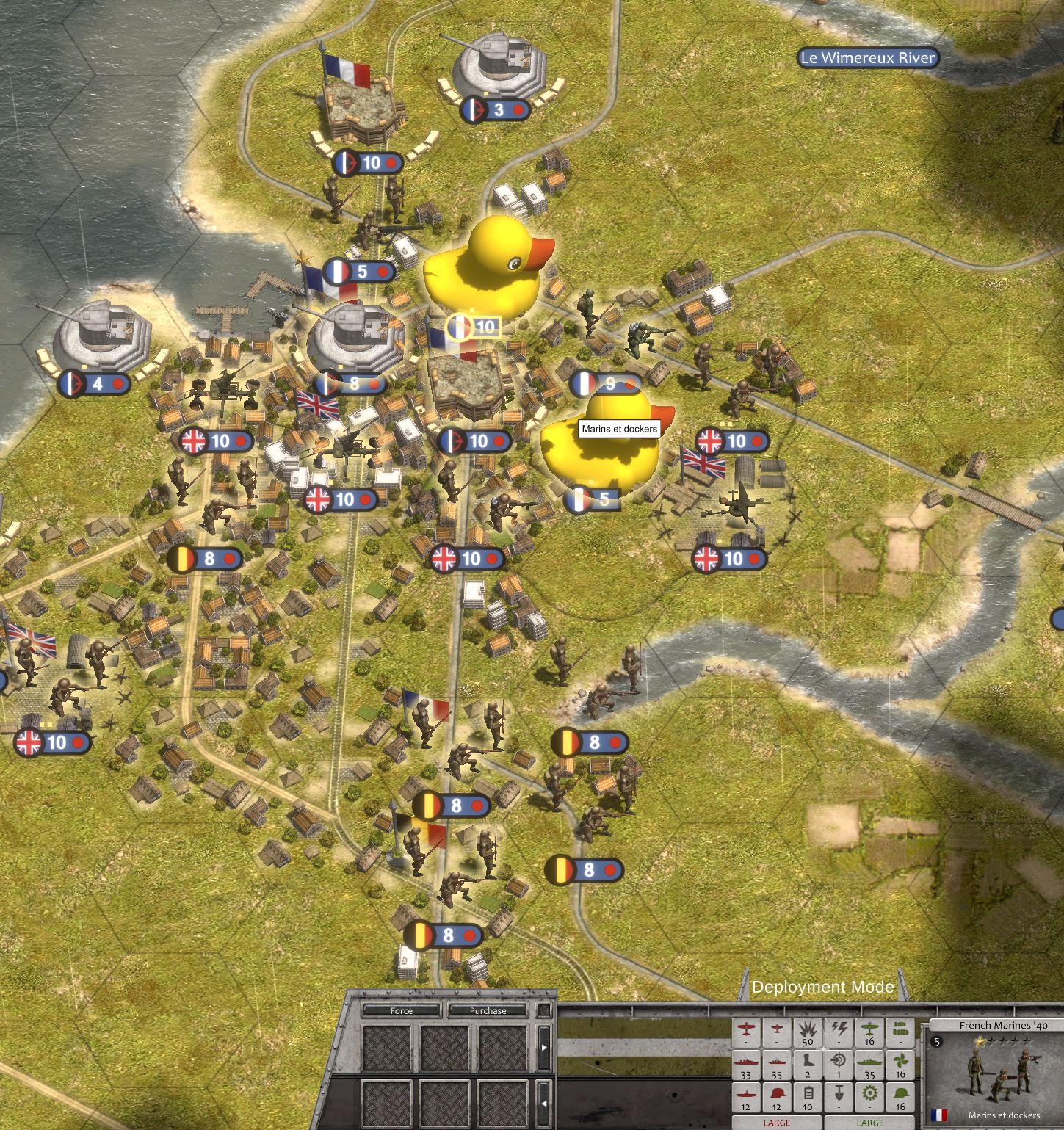 dockers_and_ducks.jpg