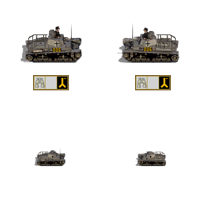 000-PD6_BPz-35crew.png