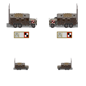 000-050_Army_Henschel33x.png