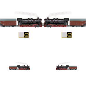 000-191_BR50_Guterzug.png