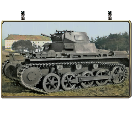 GER_PzKpfw_I_A - Panzerkampfwagen I_BIGUNIT1.png