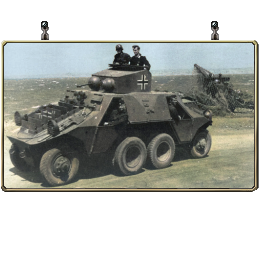 GER_Steyr ADGZ_1.png