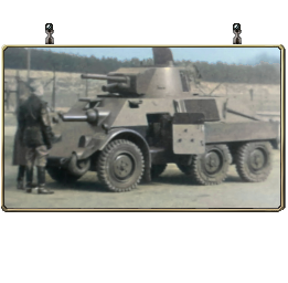 GER_DAF M39_2.png