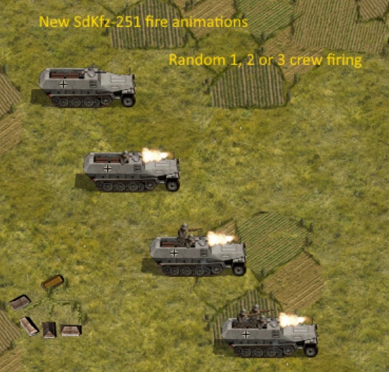 251.jpg