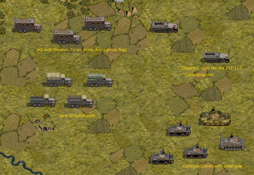 100.jpg
