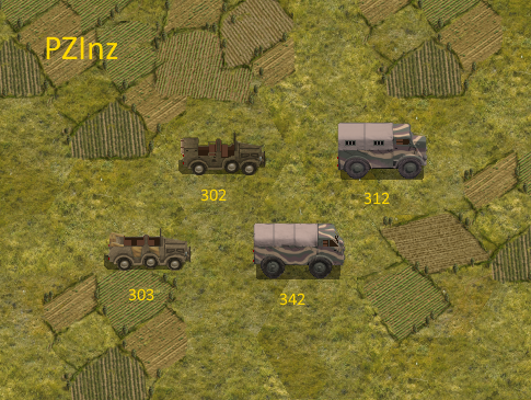 Polen.png