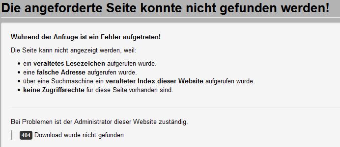 404.JPG