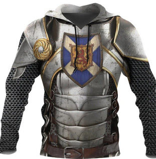 Royal Armour.png