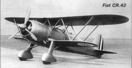 CR.42.jpg