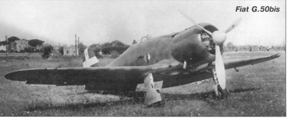 G.50bis.jpg