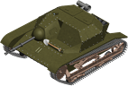 BigIcon
