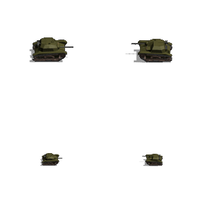 TKS 20mm