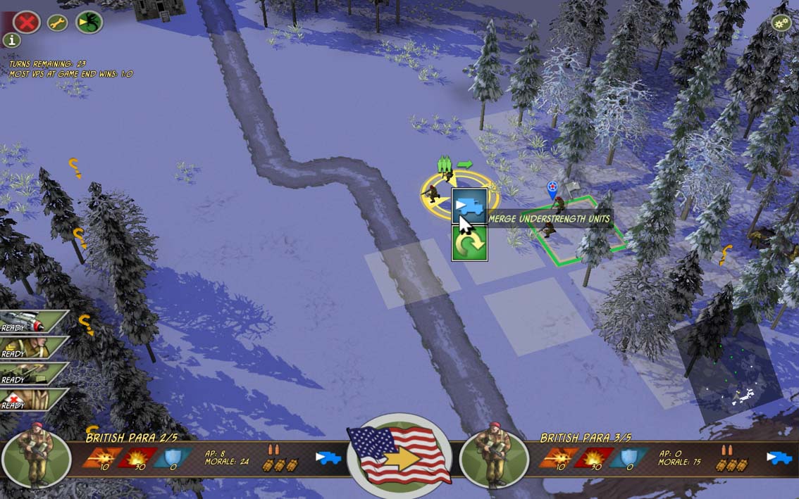 Merge.jpg