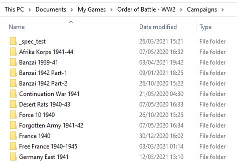 my_games.jpg