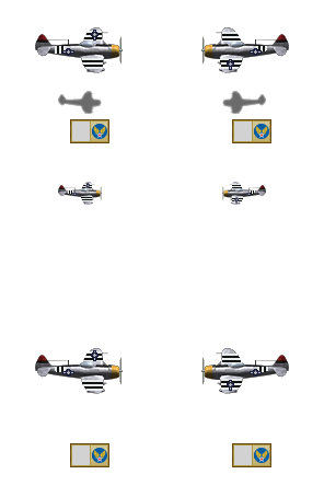 0222_P-47D.png