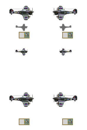 0123_Typhoon_Mk.IB_Rocket.png