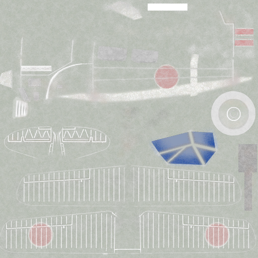 Ki3.png