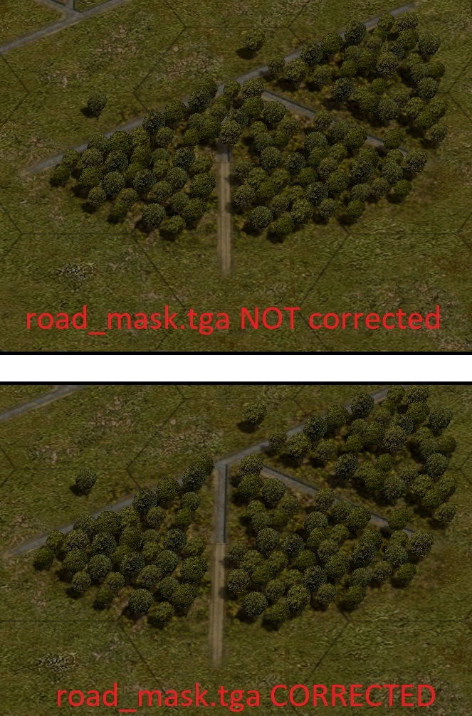 road_mask.jpg