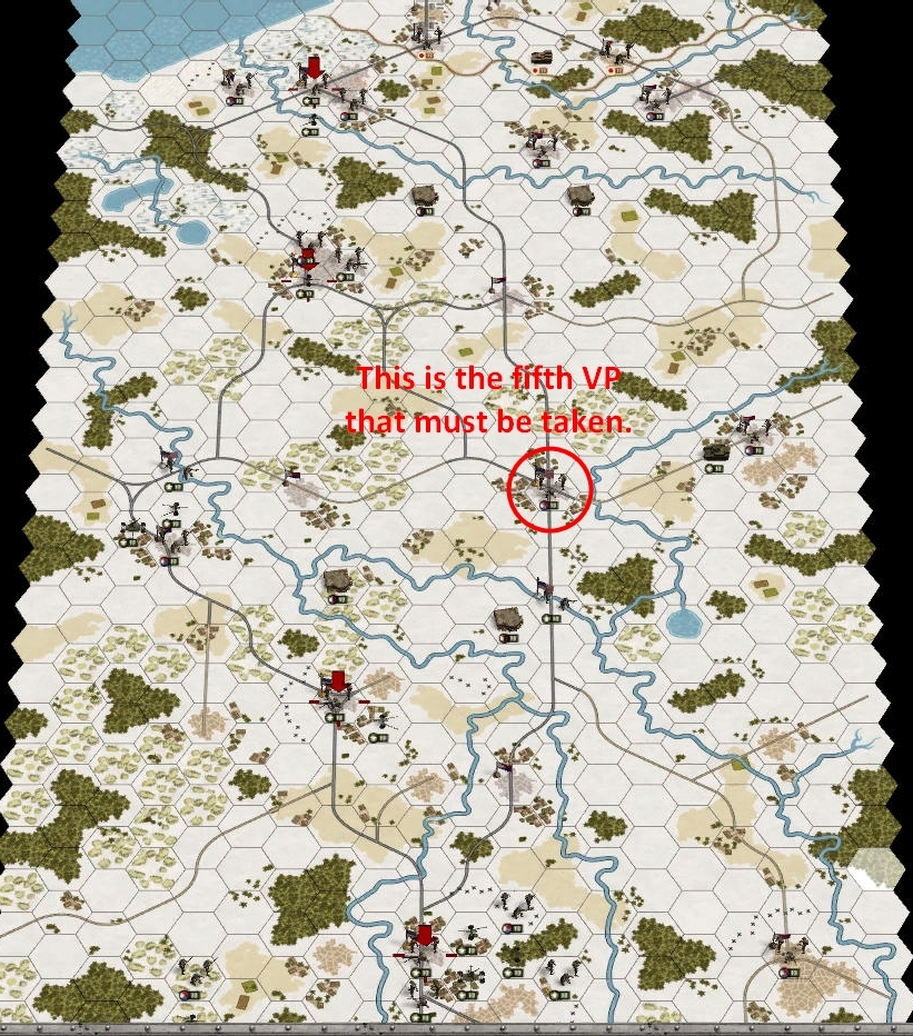 Screenshot 1.jpg