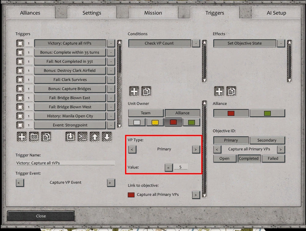 Screenshot 2.jpg