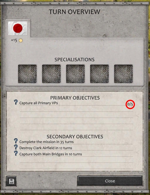 Screenshot 3.jpg