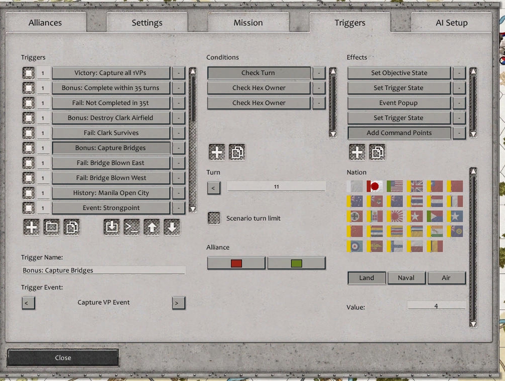 Screenshot 1.jpg