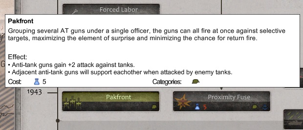 Pakfront.jpg