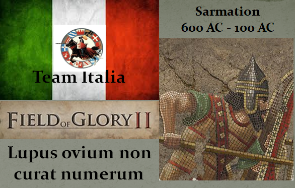 Sarmation Biblical.png