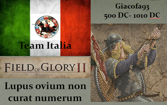 Giacofa93 Early Middle Age.png