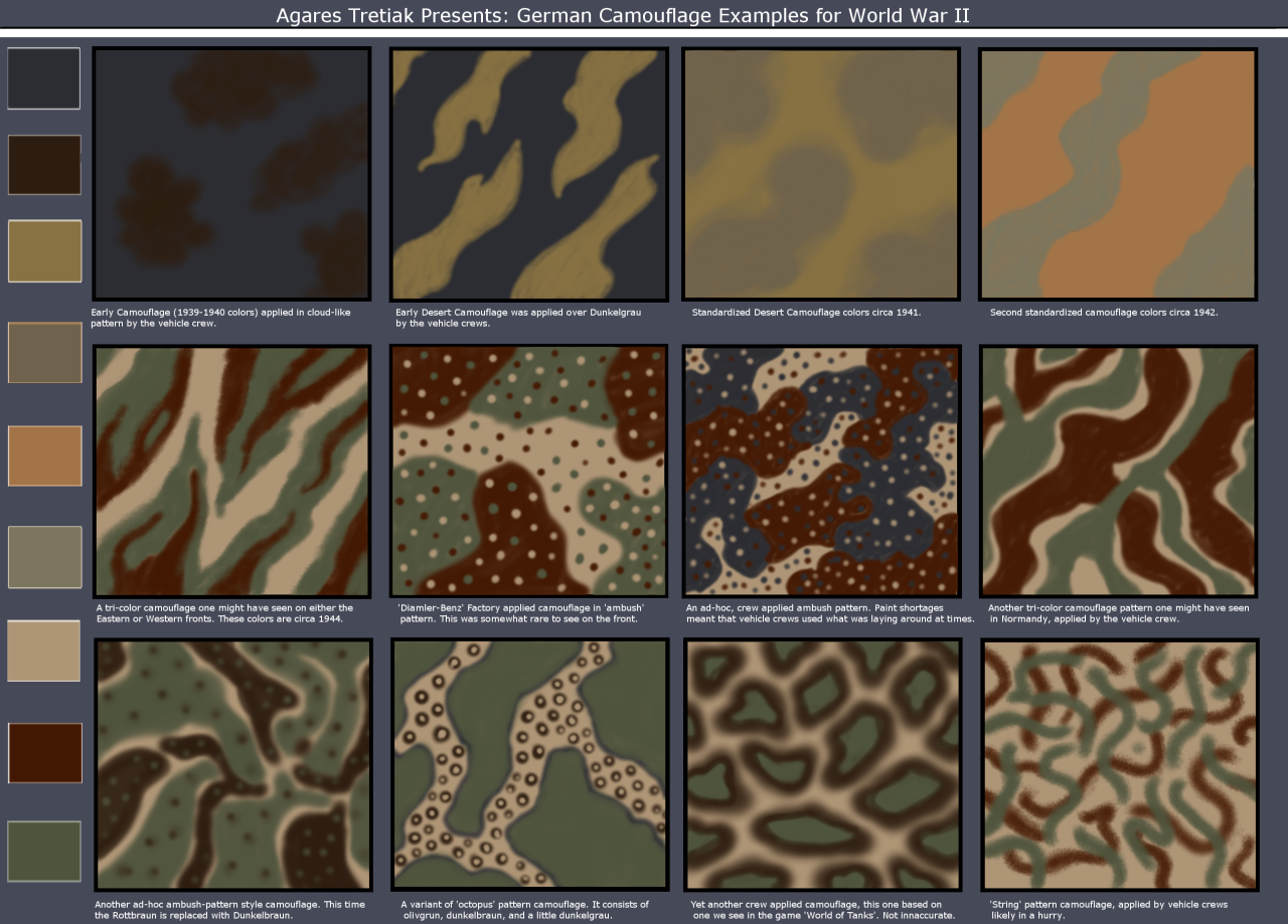 German_camo.png