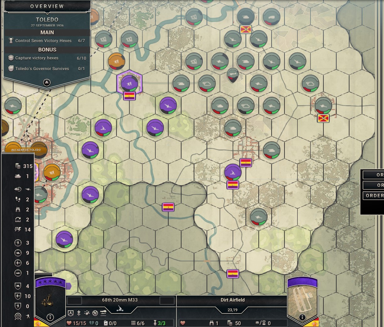 Encirclement.jpg