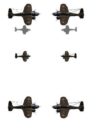 PZL.37B Łoś